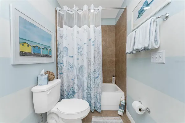 $289,900 | 5117 Melbourne Street, Unit B304, Punta Gorda, FL 33980