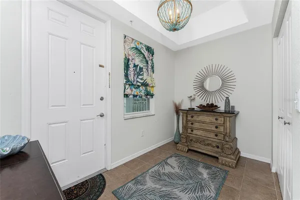 $289,900 | 5117 Melbourne Street, Unit B304, Punta Gorda, FL 33980