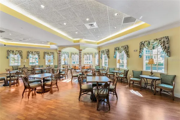 $289,900 | 5117 Melbourne Street, Unit B304, Punta Gorda, FL 33980