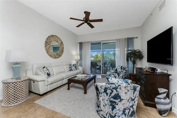 $289,900 | 5117 Melbourne Street, Unit B304, Punta Gorda, FL 33980