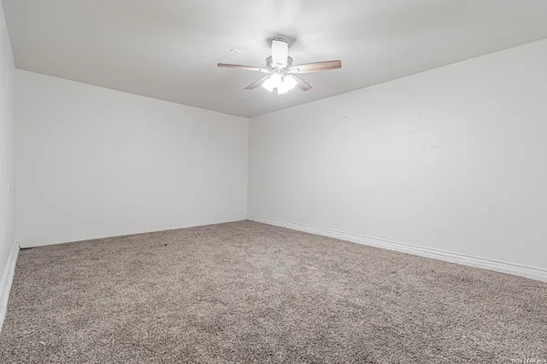 $1,665 | 9042 Twincreek Farm, Converse, TX 78109