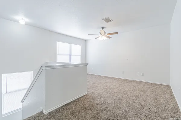 $1,665 | 9042 Twincreek Farm, Converse, TX 78109