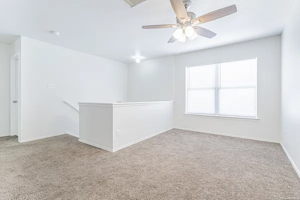 $1,665 | 9042 Twincreek Farm, Converse, TX 78109