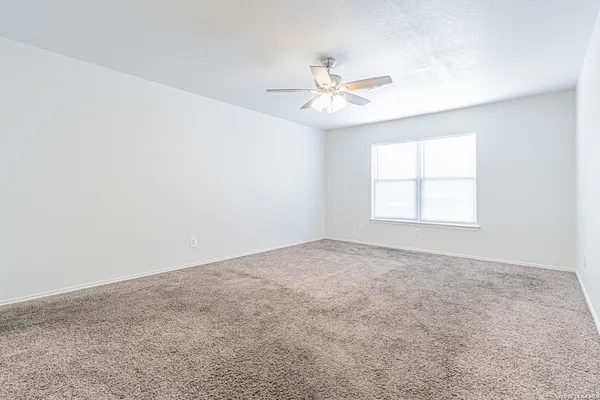 $1,665 | 9042 Twincreek Farm, Converse, TX 78109