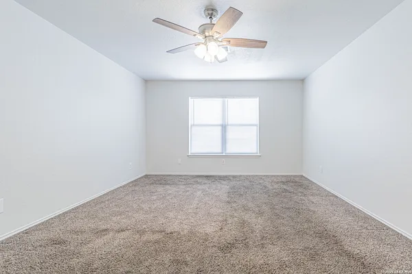 $1,665 | 9042 Twincreek Farm, Converse, TX 78109