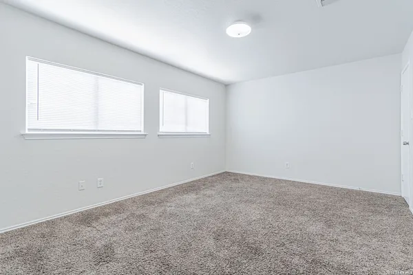 $1,665 | 9042 Twincreek Farm, Converse, TX 78109