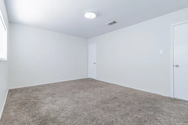 $1,665 | 9042 Twincreek Farm, Converse, TX 78109