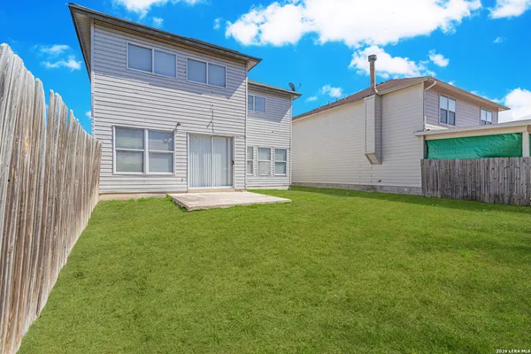 $1,665 | 9042 Twincreek Farm, Converse, TX 78109