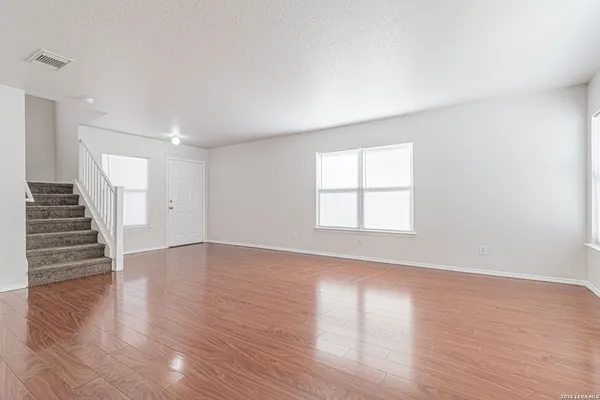 $1,665 | 9042 Twincreek Farm, Converse, TX 78109