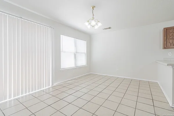 $1,665 | 9042 Twincreek Farm, Converse, TX 78109