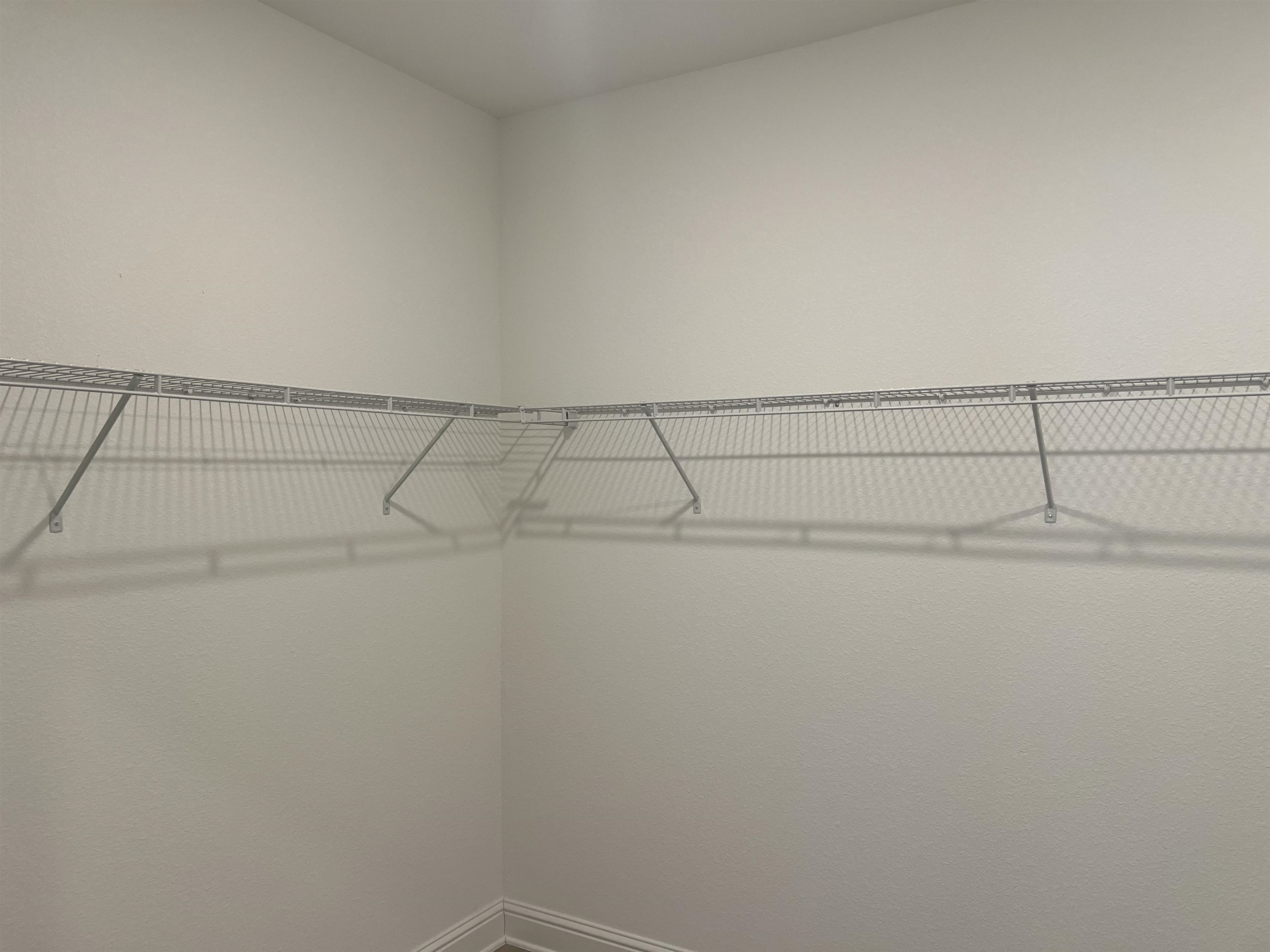 8855 Calverton Street Foley, AL 36535 - Photo 56 of 76 Walk In Closets