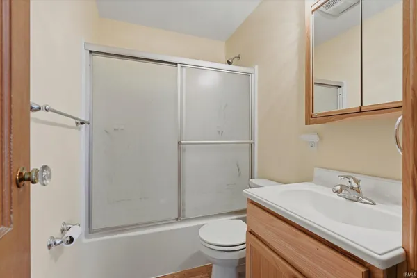 $120,000 | 3623 Carroll Street, South Bend, IN 46614