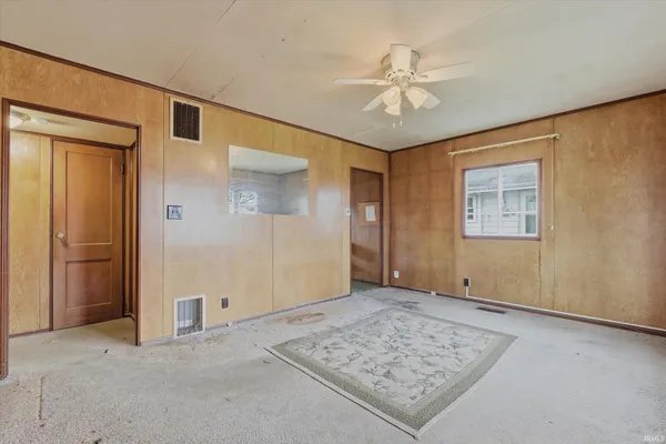 $120,000 | 3623 Carroll Street, South Bend, IN 46614