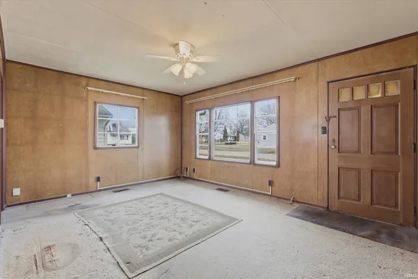 $120,000 | 3623 Carroll Street, South Bend, IN 46614