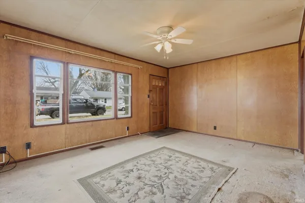 $120,000 | 3623 Carroll Street, South Bend, IN 46614