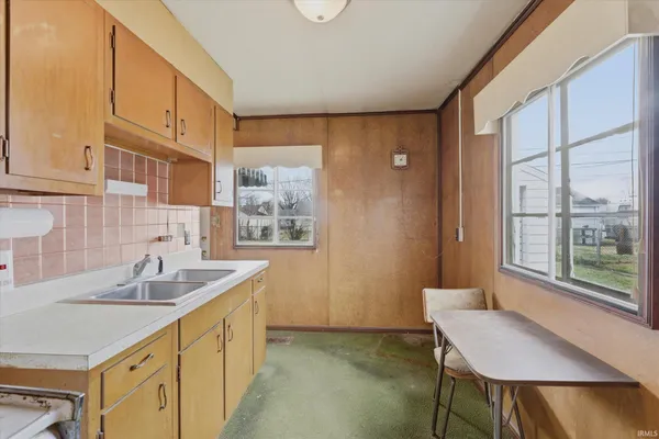 $120,000 | 3623 Carroll Street, South Bend, IN 46614