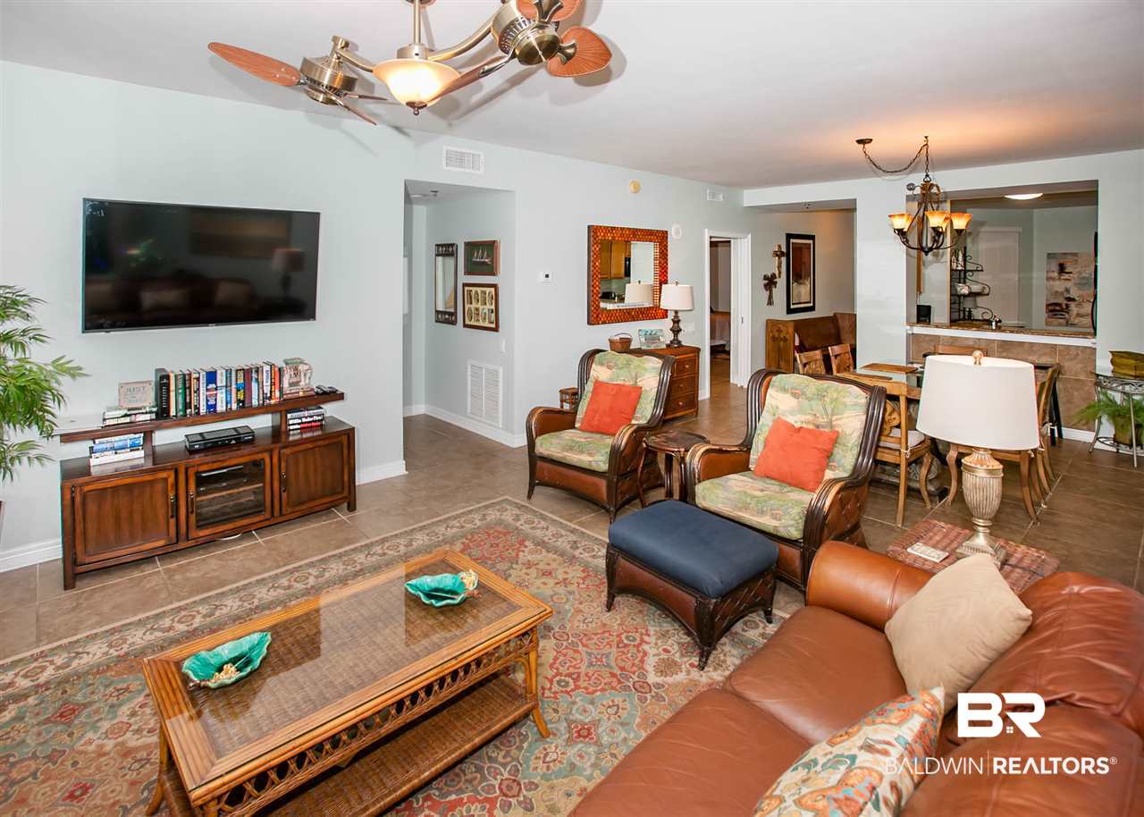 13601 Perdido Key Drive, Unit WEST 1B Perdido Key, FL 32507 - Photo 17 of 39