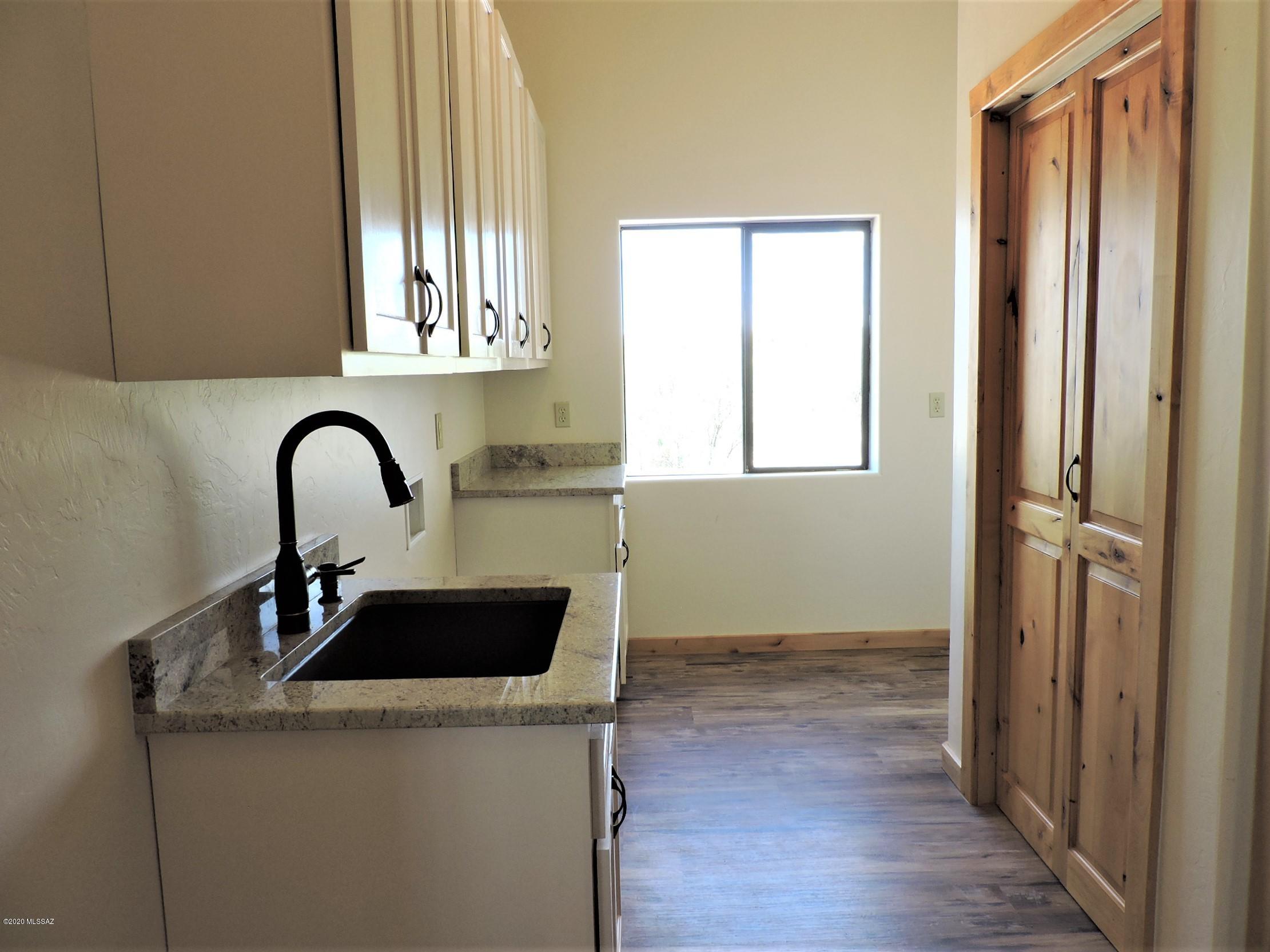 131 B Ruta Camaron Rio Rico, AZ 85648 - Photo 10 of 14
