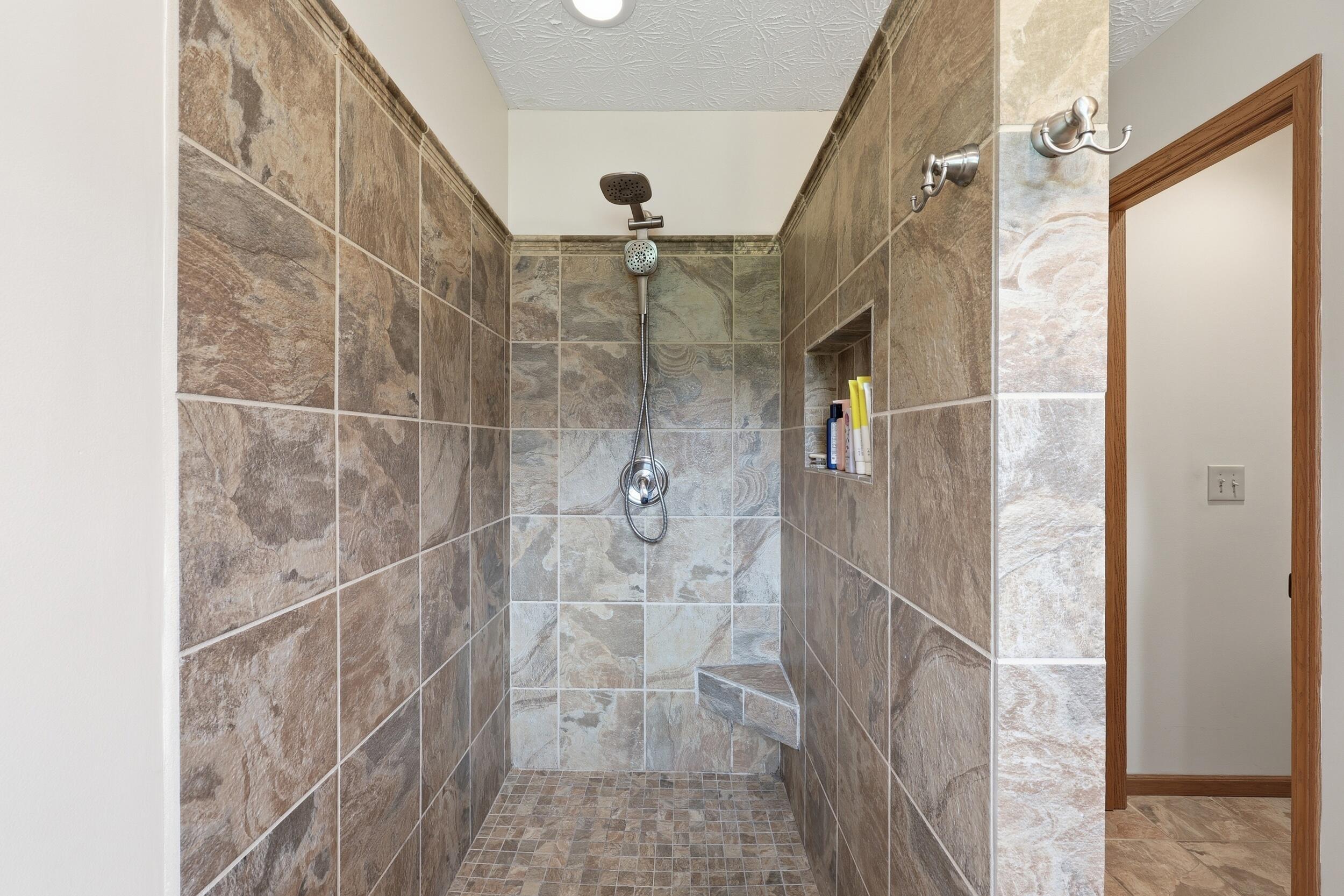5867 Sandy Rings Lane Dublin, OH 43016 - Photo 20 of 36