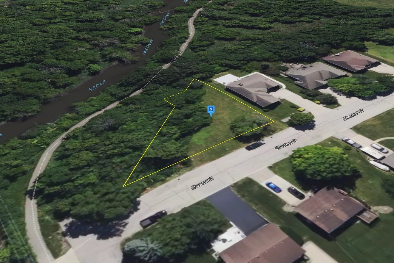 575 Chestnut Street Addison, IL 60101 - Photo 3 of 5 Gallery Image 3