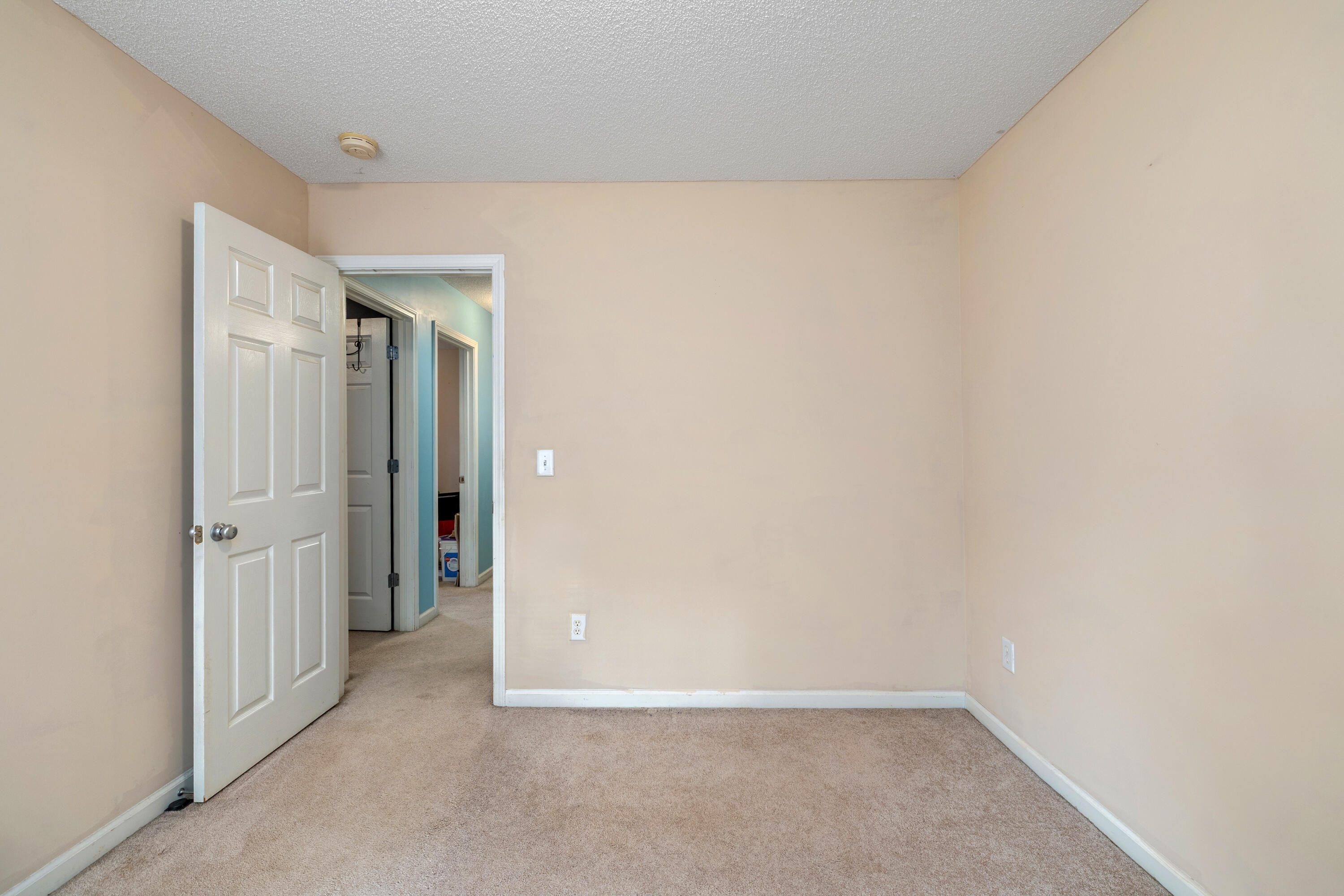 2880 Amidala Lane Sumter, SC 29153 - Photo 23 of 24 25