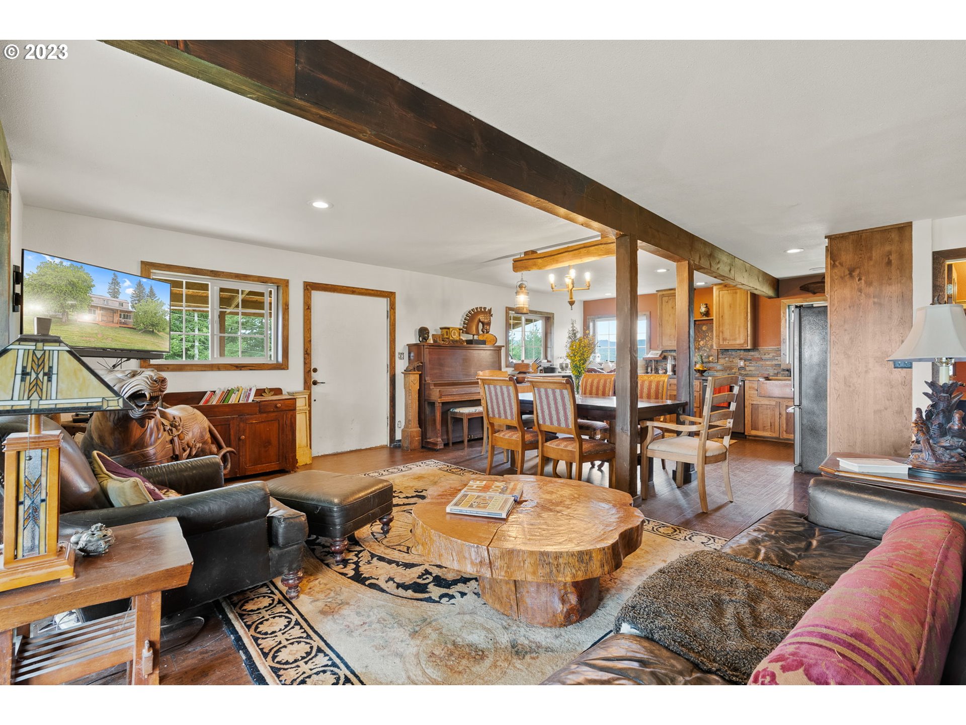 28101 Pittsburg Road St. Helens, OR 97051 - Photo 13 of 48 Gallery Image 13