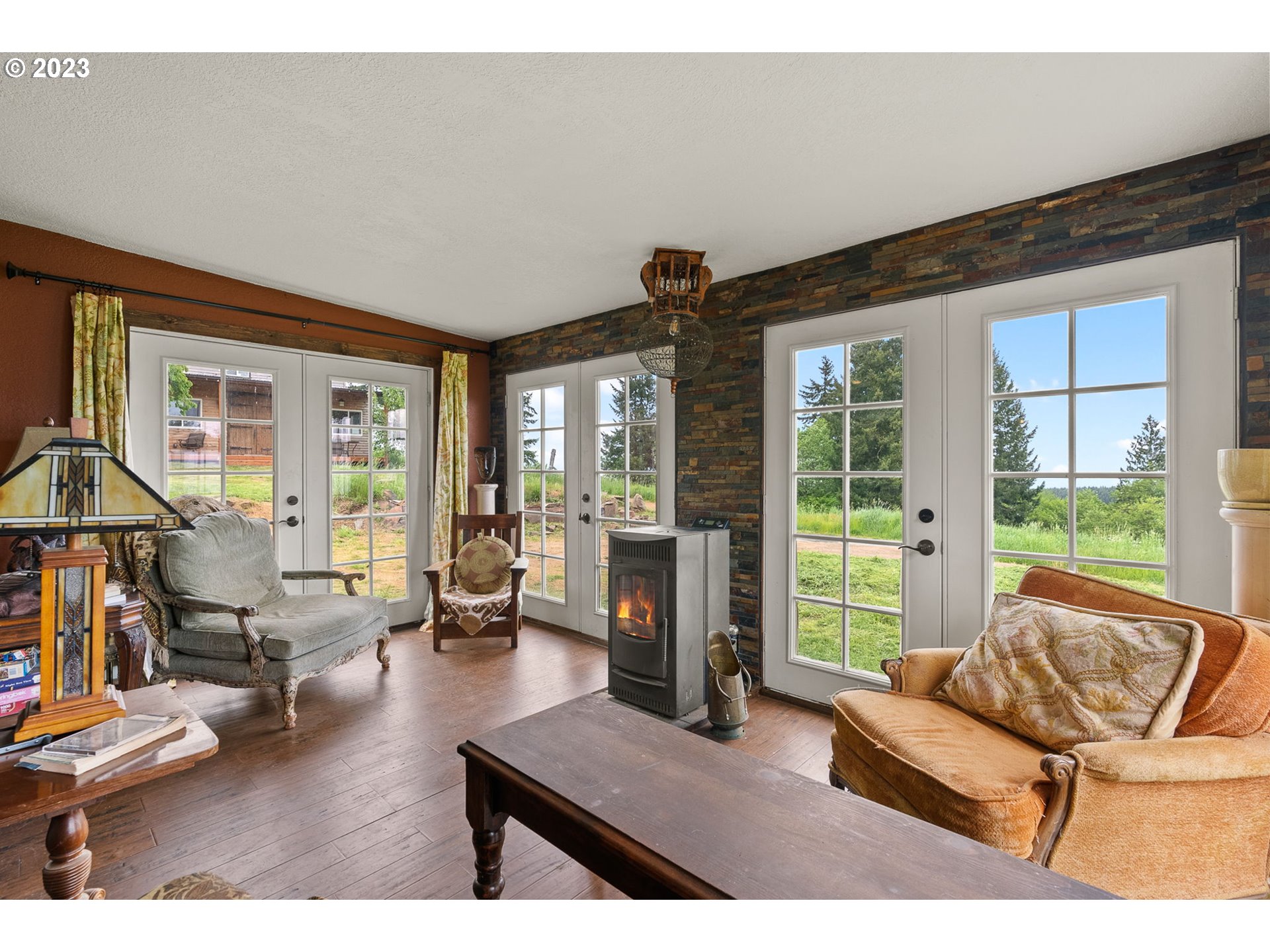 28101 Pittsburg Road St. Helens, OR 97051 - Photo 14 of 48 Gallery Image 14