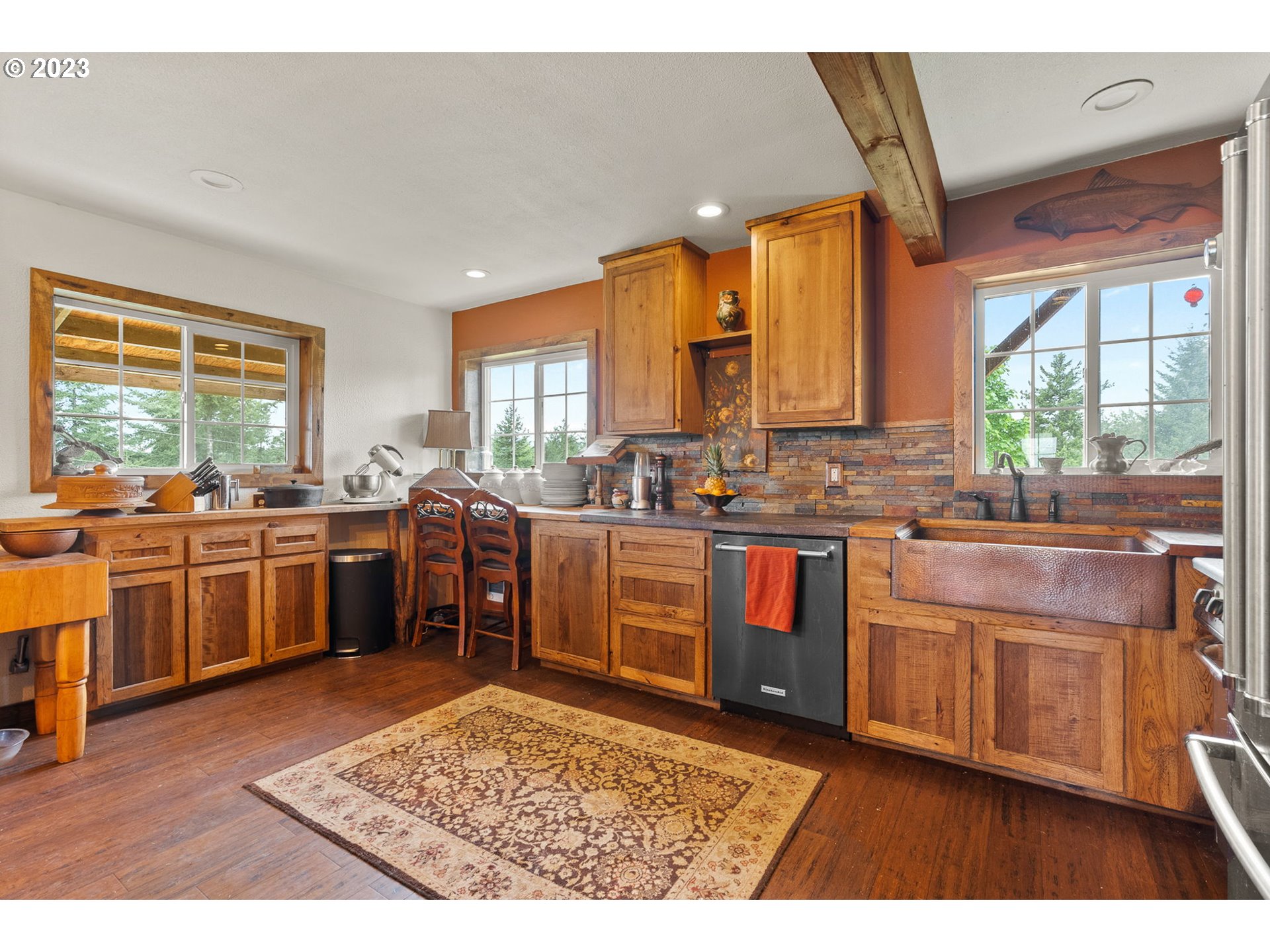 28101 Pittsburg Road St. Helens, OR 97051 - Photo 15 of 48 Gallery Image 15