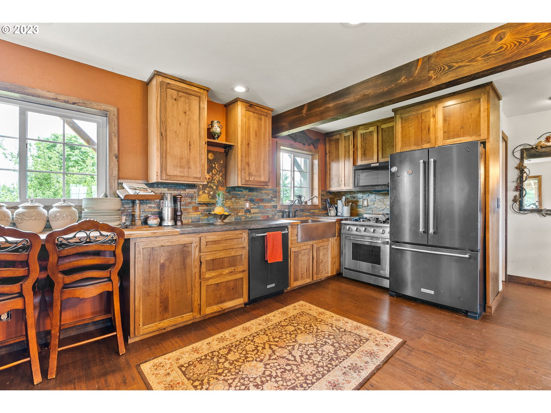 28101 Pittsburg Road St. Helens, OR 97051 - Photo 16 of 48 Gallery Image 16