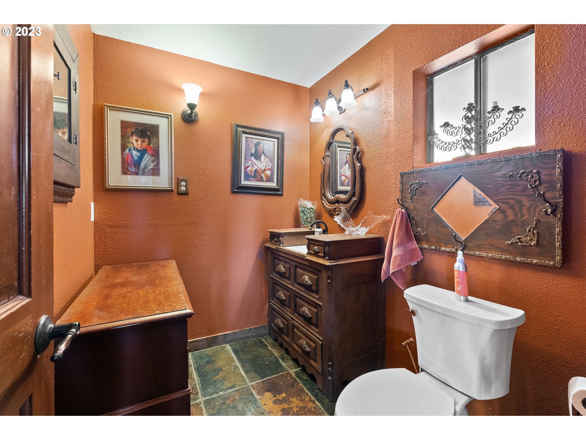 28101 Pittsburg Road St. Helens, OR 97051 - Photo 19 of 48 Gallery Image 19
