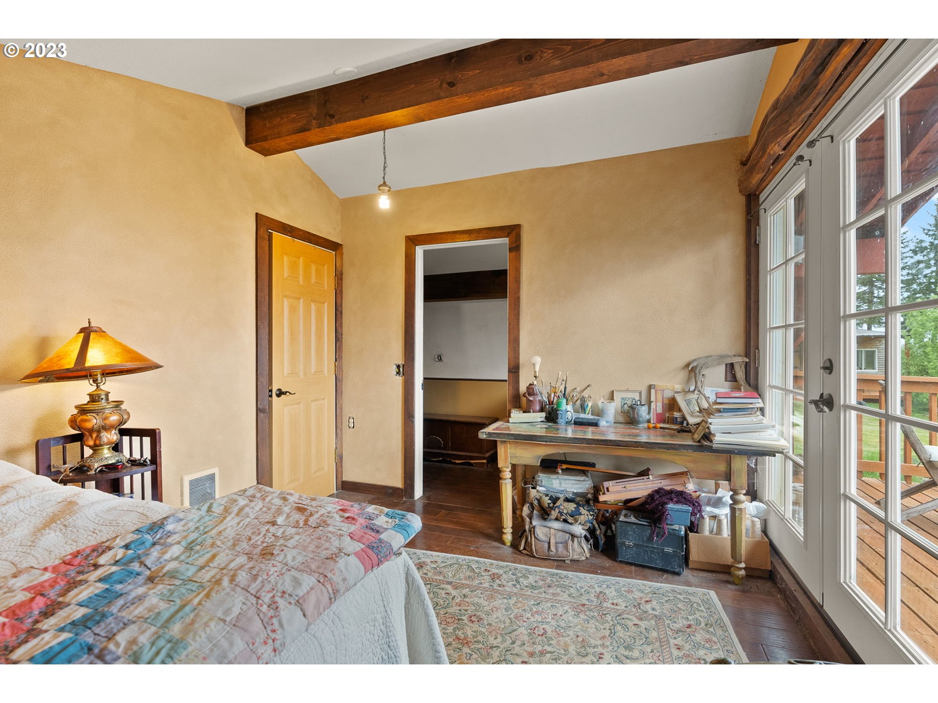 28101 Pittsburg Road St. Helens, OR 97051 - Photo 21 of 48 Gallery Image 21