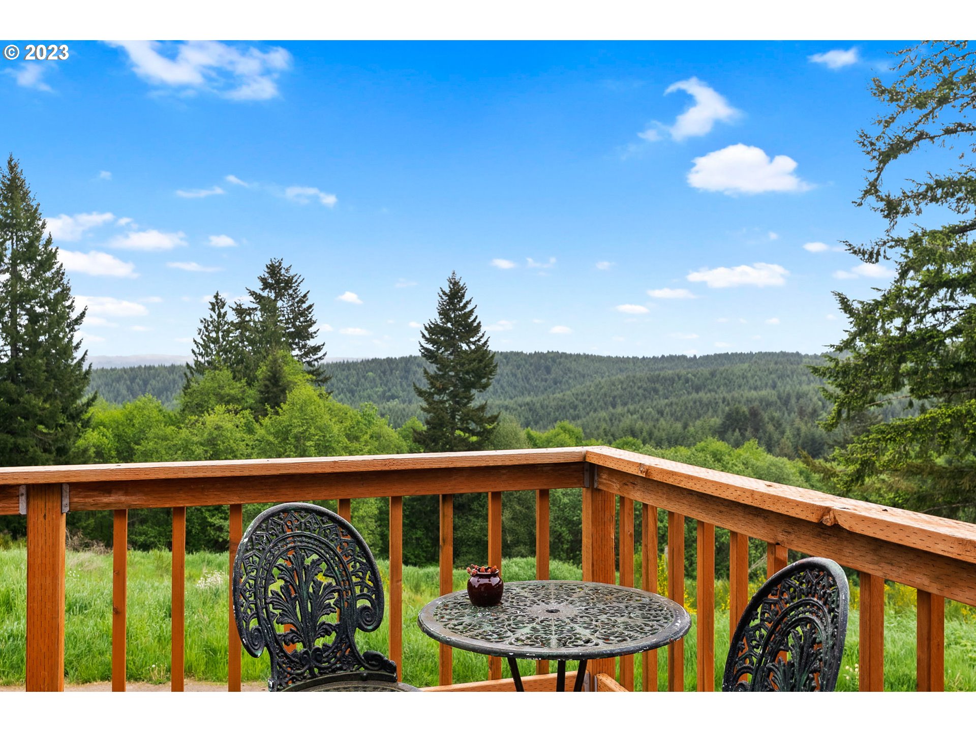 28101 Pittsburg Road St. Helens, OR 97051 - Photo 22 of 48 Gallery Image 22