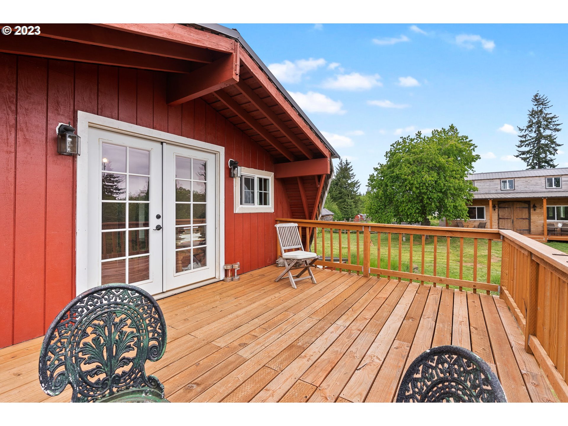 28101 Pittsburg Road St. Helens, OR 97051 - Photo 23 of 48 Gallery Image 23