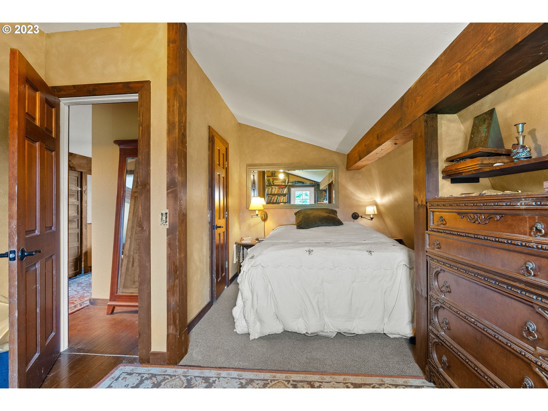 28101 Pittsburg Road St. Helens, OR 97051 - Photo 25 of 48 Gallery Image 25