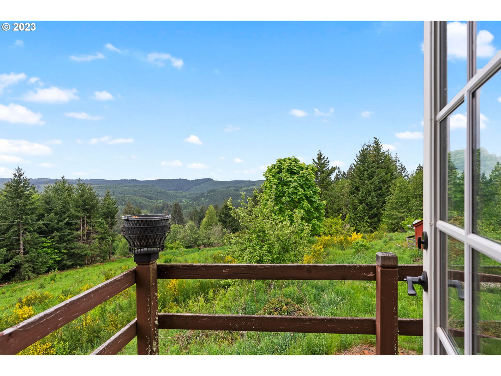 28101 Pittsburg Road St. Helens, OR 97051 - Photo 26 of 48 Gallery Image 26