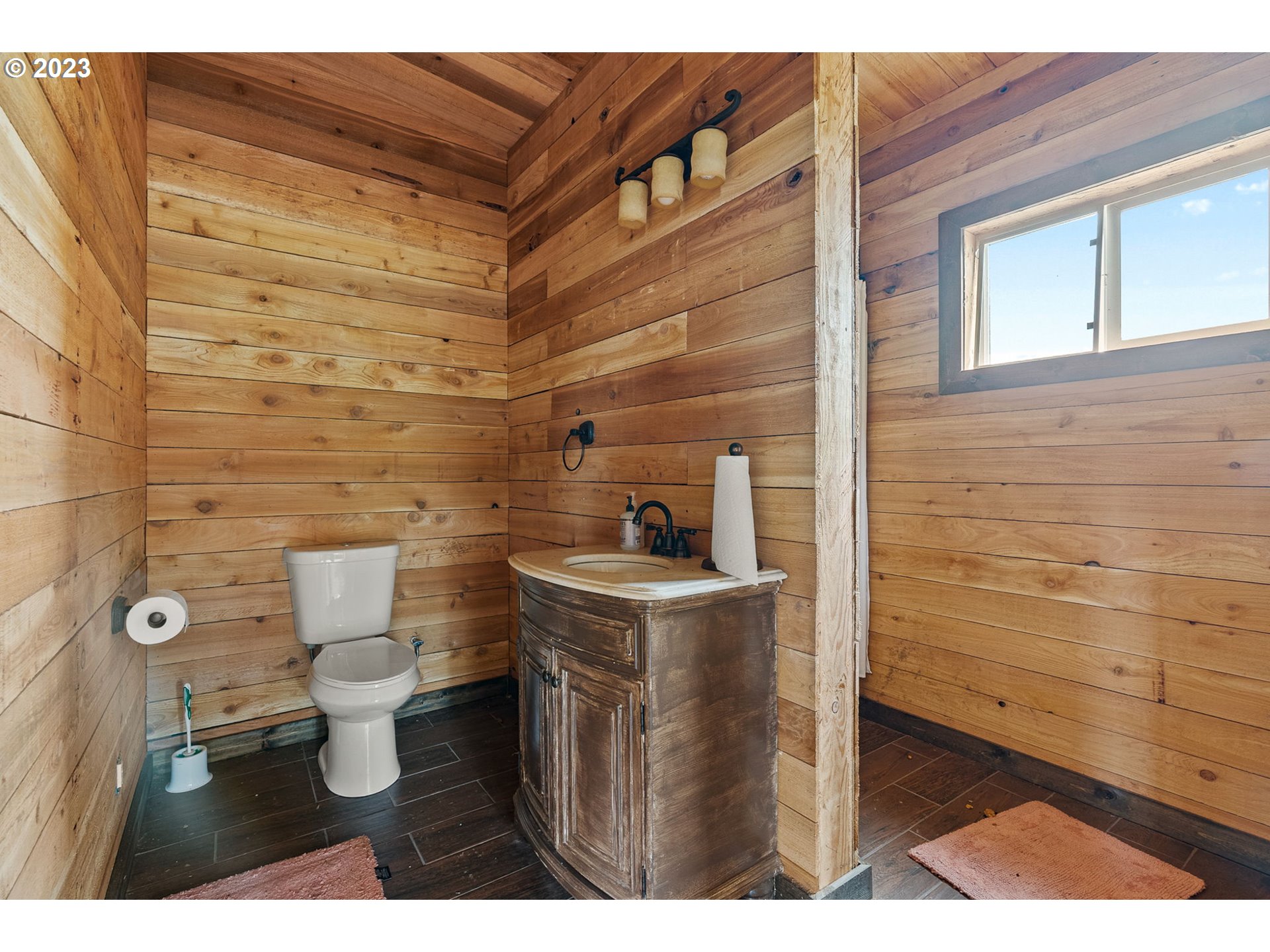 28101 Pittsburg Road St. Helens, OR 97051 - Photo 34 of 48 Gallery Image 34