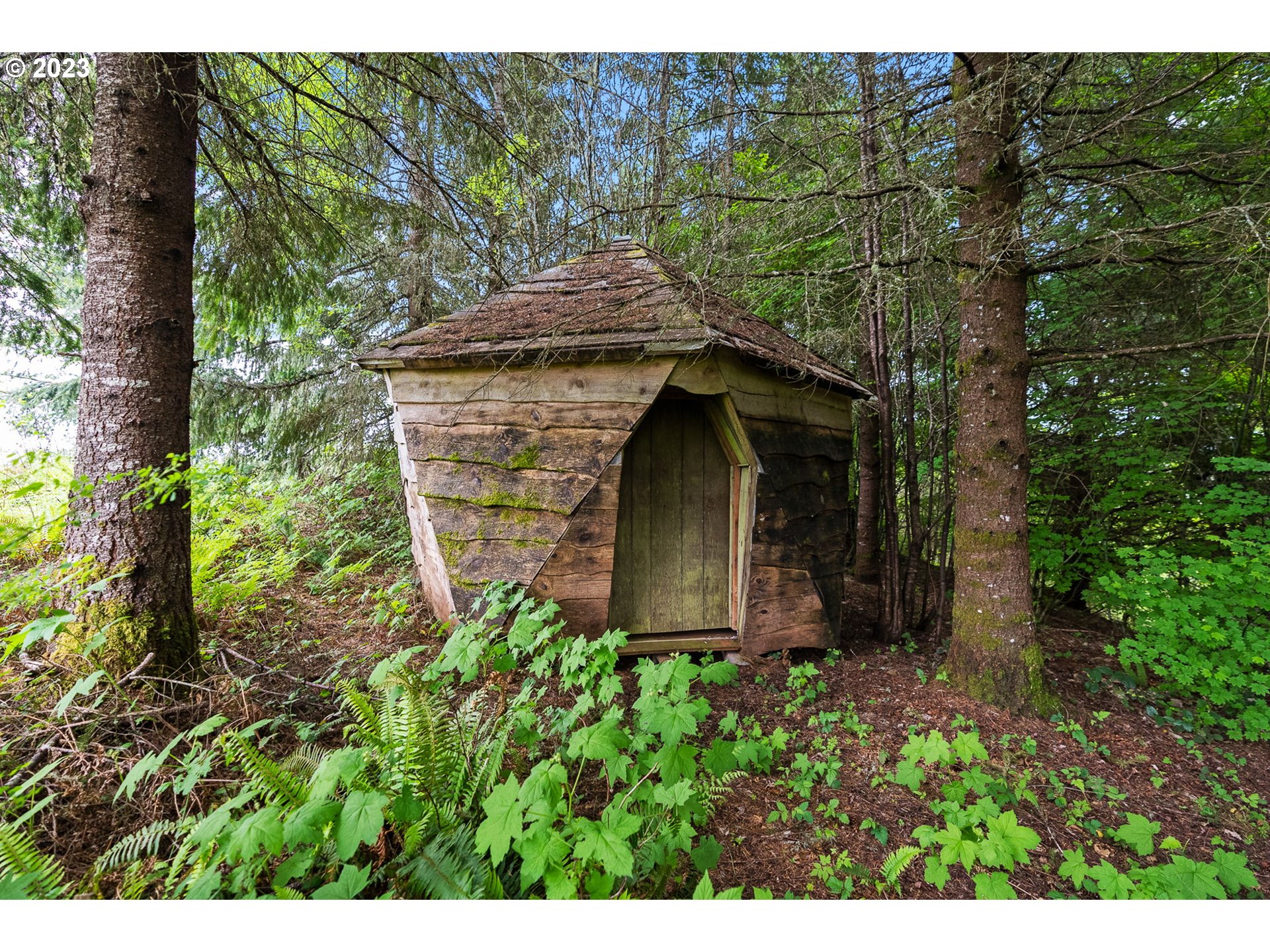 28101 Pittsburg Road St. Helens, OR 97051 - Photo 45 of 48 Gallery Image 45