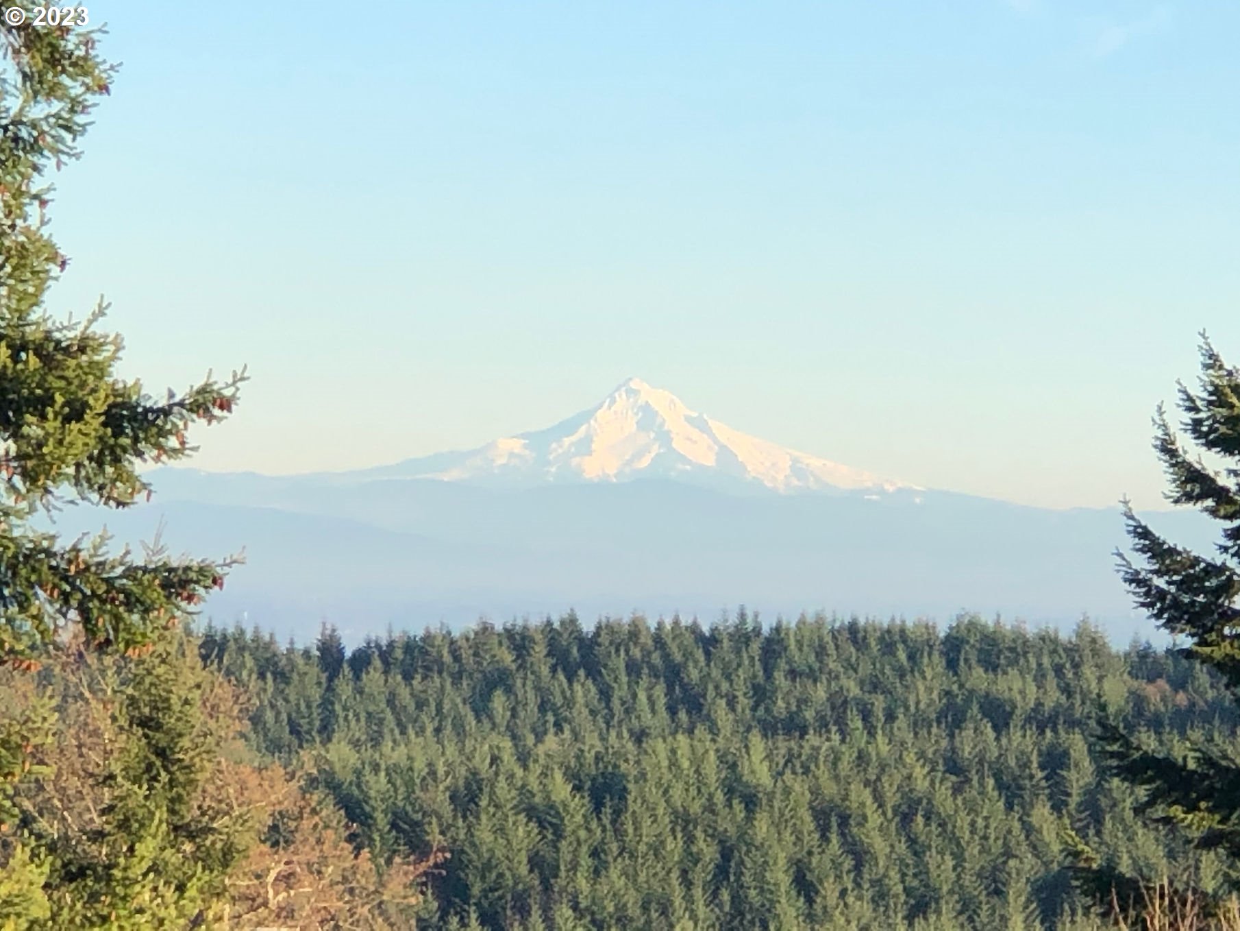 28101 Pittsburg Road St. Helens, OR 97051 - Photo 9 of 48 Gallery Image 9
