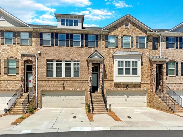 $3,890 | 4129 Townsend Lane, Dunwoody, GA 30346