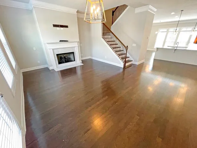 $3,890 | 4129 Townsend Lane, Dunwoody, GA 30346