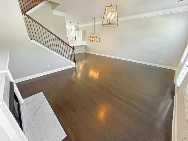 $3,890 | 4129 Townsend Lane, Dunwoody, GA 30346