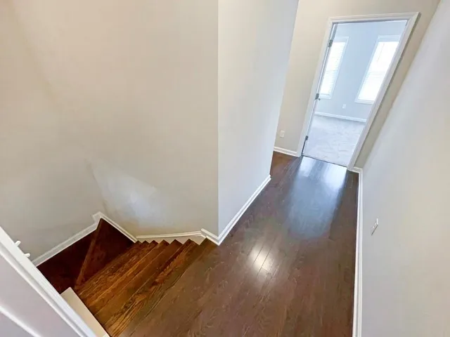 $3,890 | 4129 Townsend Lane, Dunwoody, GA 30346