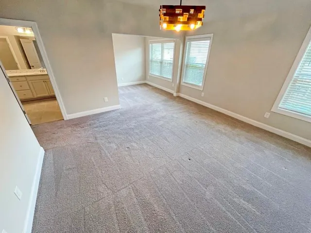 $3,890 | 4129 Townsend Lane, Dunwoody, GA 30346