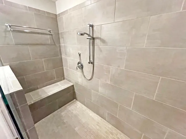 $3,890 | 4129 Townsend Lane, Dunwoody, GA 30346