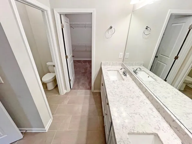 $3,890 | 4129 Townsend Lane, Dunwoody, GA 30346