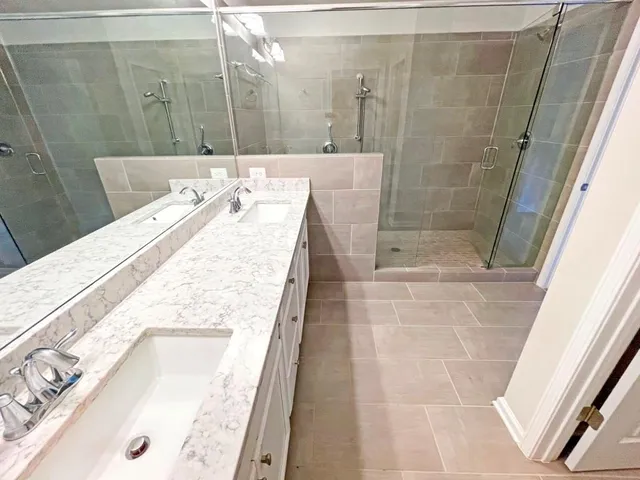 $3,890 | 4129 Townsend Lane, Dunwoody, GA 30346