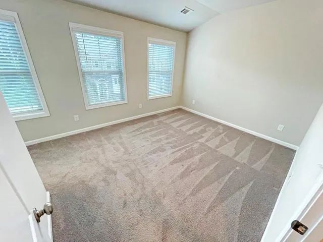 $3,890 | 4129 Townsend Lane, Dunwoody, GA 30346