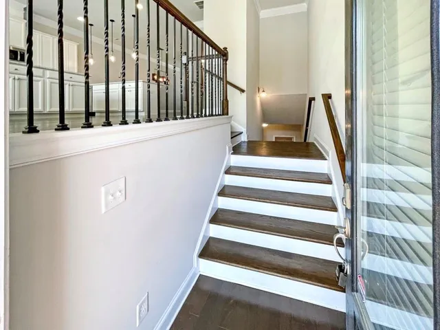 $3,890 | 4129 Townsend Lane, Dunwoody, GA 30346