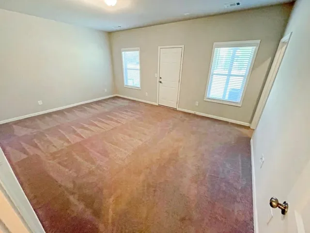 $3,890 | 4129 Townsend Lane, Dunwoody, GA 30346