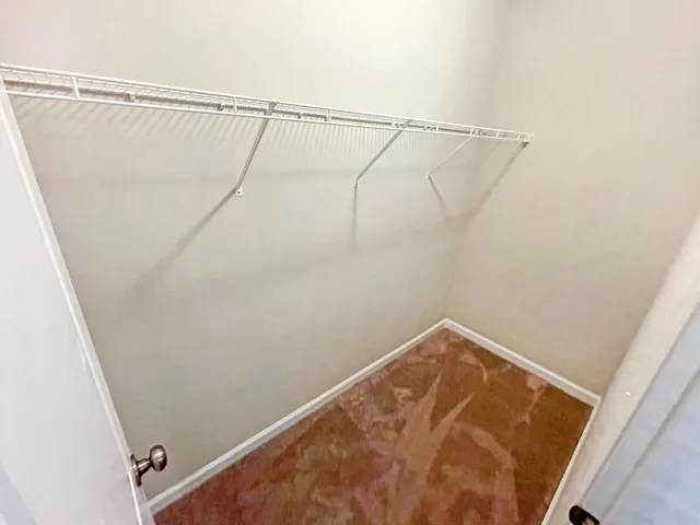 $3,890 | 4129 Townsend Lane, Dunwoody, GA 30346